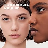 Bobbi Brown Skin Foundation Stick - Natural Tan — image 4