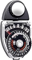 Sekonic L-398A Light Meter Studio Deluxe III — image 2
