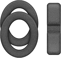 Sennheiser HD 490 PRO Plus Headphones — image 5