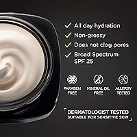L'Oreal Paris Age Perfect Cell Renewal Anti-Aging Day Moisturizer SPF 25 1.7oz — image 5
