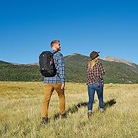 Midland T31VP X Talker 22-Channel FRS Walkie Talkies — image 2