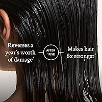 Living Proof Triple Bond Complex Leave-In Treatment and Hair Mask 45mL — image 7