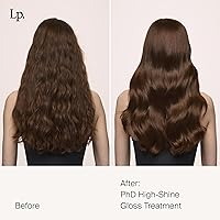 Living Proof Perfect Hair Day High-Shine Gloss 4 oz — image 3