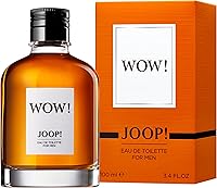 JOOP! Wow! Eau de Toilette 100mL — image 6