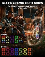 Halokin DF-720 Bluetooth Speaker — image 3