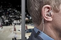 Shure SE425 PRO Wired Earbuds — image 6