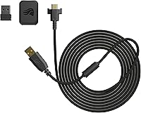 Glorious Model I 2 Wireless Gaming Mouse — image 11