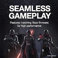 Seagate Game Drive for Xbox 2TB — image 6