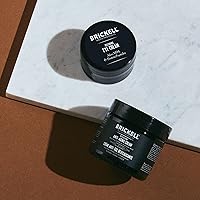 Brickell Men's Ultimate Anti-Aging Routine — image 6