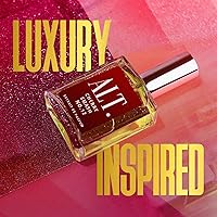 ALT. FRAGRANCES Cherry Smash No. 12 Extrait de Parfum 60mL — image 4