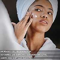 Shira Shir Organic Blueberry Night Cream 50mL — image 5