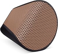 Logitech X300 Mobile Wireless Stereo Speaker — image 3