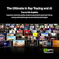 GIGABYTE AORUS Master 16 Gaming Laptop — image 18