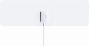 RGTech Monarch 40 HDTV Antenna Review