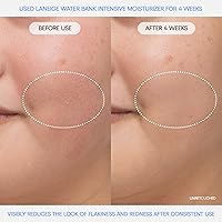 LANEIGE Water Bank Blue Hyaluronic Intensive Moisturizer 50mL — image 3