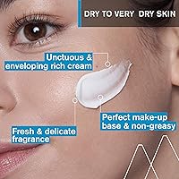 Uriage Rich Water Cream 40mL — image 3