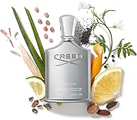 Creed Himalaya Men's Cologne 100mL — image 3