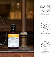 Davines Naturaltech Nourishing Shampoo & Conditioner 9.92oz — image 3