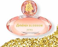 Jafra Gardenia Blossom Eau de Parfum 1.7oz — image 3