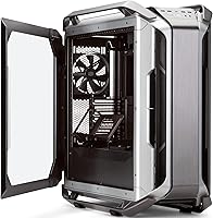 Cooler Master Cosmos C700M Full-Tower Case — image 8