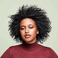 DevaCurl SuperMousse Non-Crunch Volumizer, 5 fl. oz — image 3