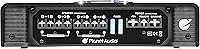 Planet Audio AC2400.4 4-Channel Car Amplifier — image 6