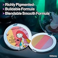 wet n wild Disney Nightmare Before Christmas Limited Edition PR Box — image 3