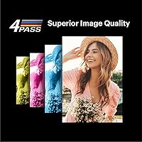 Kodak Mini Shot 3 Retro 4PASS Instant Camera and Photo Printer — image 3