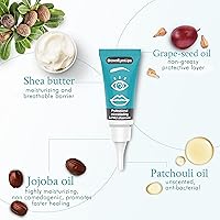 BrowsEyesLips Microblading Aftercare Ointment (Box of 25) — image 3