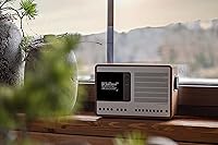 Revo SuperConnect Radio — image 12