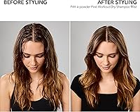 Bumble and bumble Prêt-à-powder Post Workout Dry Shampoo Mist 120mL — image 3