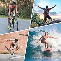 Hiicam Speed 10 Action Camera 5K — image 7