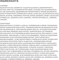 Kenra Platinum Color Charge Conditioner 13.5oz — image 8