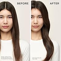 Dr. Groot Hair Thickening Serum 2.08oz — image 6