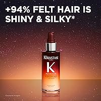 Kérastase Nutritive 8H Magic Night Serum 90mL — image 10