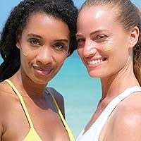 FRÉ GLOW ME Tinted Mineral Sunscreen SPF 30 (Medium-Deep) — image 6