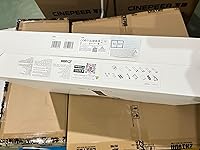 Zhiyun Crane 2S Gimbal Stabilizer for DSLR & Mirrorless Cameras — image 12