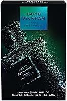 David Beckham True Instinct Giftset 1.7oz EDT + 5oz Shower Gel — image 8