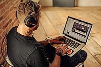 beyerdynamic DT 1770 Pro Studio Headphones — image 2