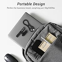 TONOR TM310 USB Conference Microphone — image 7