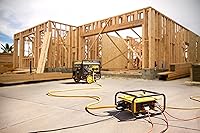 Champion Power Equipment 201174 Power Distribution Box — image 7