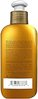 OGX Pracaxi Recovery Oil Leave-In Conditioner, 8 Fl Oz — image 3