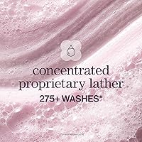 Pureology Pure Volume Shampoo 8.82oz — image 7