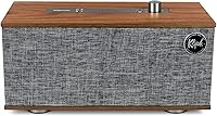 Klipsch The One II Bluetooth Tabletop Stereo — image 2