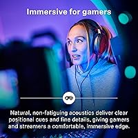 Sennheiser HD 660S2 Over-Ear Headphones — image 7