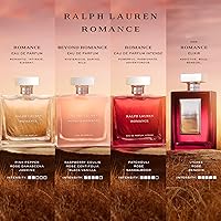 Ralph Lauren Romance Elixir Eau de Parfum 0.63oz — image 4