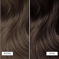 dpHUE Color Dream Dark Brown Demi-Permanent Hair Color 7.05oz — image 4