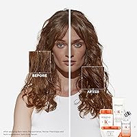 Kerastase Nectar Thermique Heat Protecting Cream 5.29oz — image 3