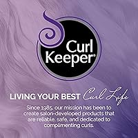 Curl Keeper Medium Curl Starter Kit - Travel Size — image 6