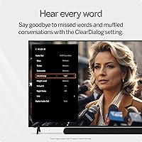 VIZIO SV200M-08 2.0 Soundbar w/Dolby Atmos & DTS:X — image 8